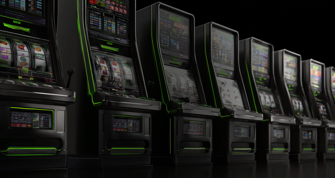 Sportsbet