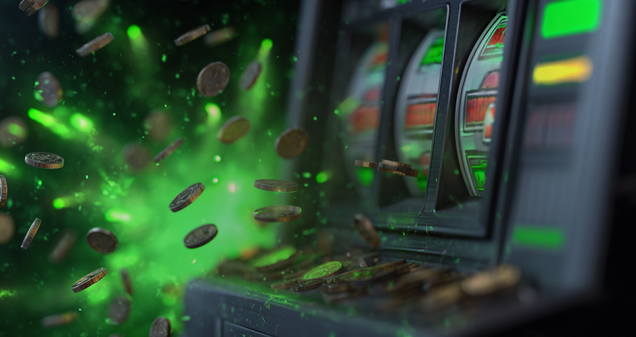 Sportsbet